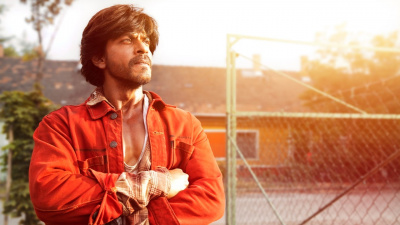 Dunki Box Office Preview: Shah Rukh Khan starrer run time, screen count, advance booking and opening day