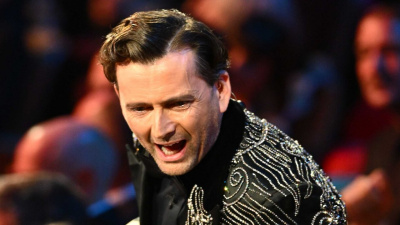 BAFTAs 2024: Five Jokes From David Tennant's Opening Monologue ft Barbie, AI, Bark Ruffalo & More