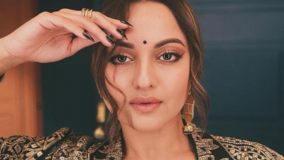 EXCLUSIVE: Sonakshi Sinha to return as Rajjo Pandey opposite Salman Khan in Dabangg 4? Here’s what the actress said