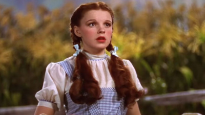 Does Dorothy Appear in Wicked? What It Could Mean for Part 2