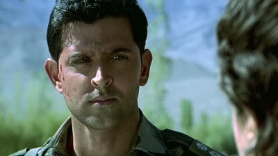 EXCLUSIVE: Farhan Akhtar opens up about why he had to shoot Lakshya's climax scene TWICE