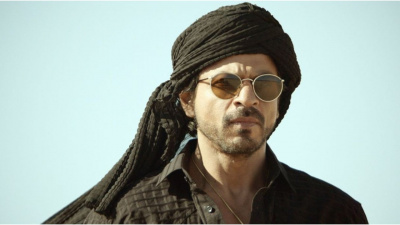 7 Best Shah Rukh Khan-Nawazuddin Siddiqui’s dialogues from Raees: 'Koi Dhanda chota nahi hota' to 'Baniye ka dimaag'