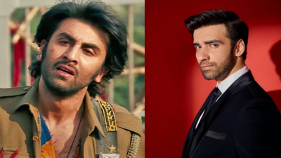 Ranbir Kapoor's Rockstar is 'biggest hit' in Kashmir after re-release, Laila Majnu's Avinash Tiwary admits; praises Imtiaz Ali for THIS reason