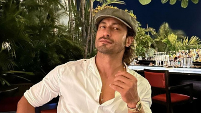 9 best Vidyut Jammwal movies that prove his acting prowess