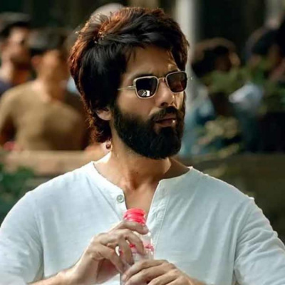 Kabir Singh all set to beat Salman Khan starrer Bharat; On its way to become highest grosser of 2019 