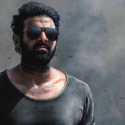 EXCLUSIVE: Salaar to be a Summer 2023 release; Producers open up about shoot schedule, Prabhas & more