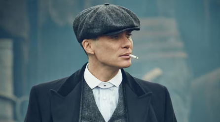 BetMGM 🦁 on X: Tyler Glasnow seeing Cillian Murphy show up on-screen  during Oppenheimer  / X