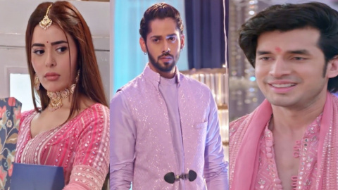 Kundali bhagya episode sale full today