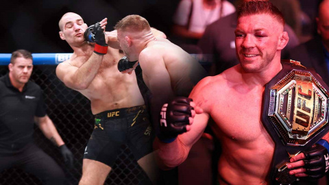 UFC 202 salaries: Conor McGregor pulls in record $3 million purse; Nate  Diaz gets $2 million | MMA Junkie