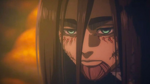 Attack on titan hot sale season 3 watch anime