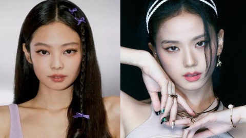 Best Korean Makeup Products K-Pop Stars, Makeup Artists & GLAMOUR Editors  Swear By