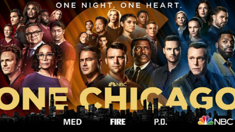 Watch chicago pd hot sale online watch series