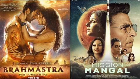 Top movies on 2025 disney plus hotstar