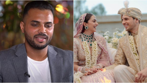 Sara Ganesh Wedding Secrets on Instagram: “For Bridal blouse
