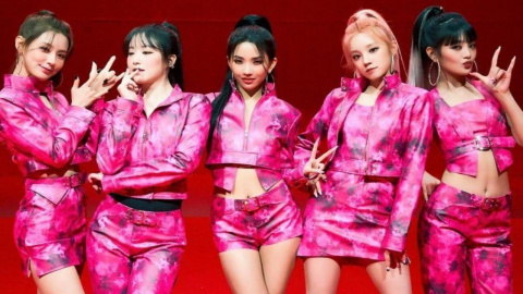 G)I-DLE is likely to make a comeback with their 2nd full album