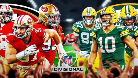 Nfl live stream online packers