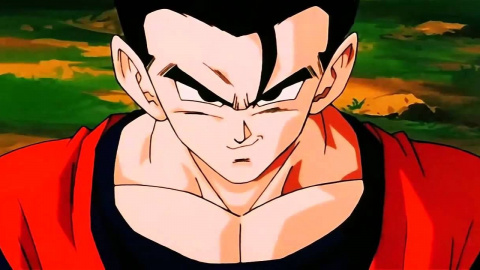 7 Times 'Dragon Ball Z' Was the Best Anime Around
