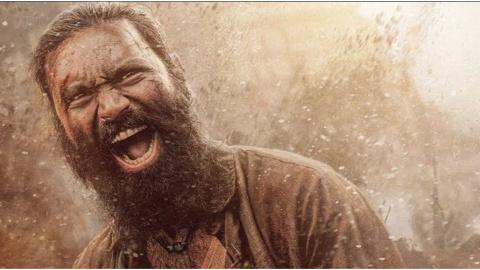 Captain Miller Twitter Review: 'Solid story and conflicts'; audience gives  thumbs up to Dhanush starrer