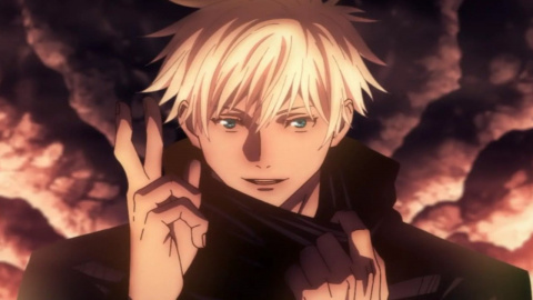 Jujutsu Kaisen Season 4 Release Date, Trailer, Cast, Expectation