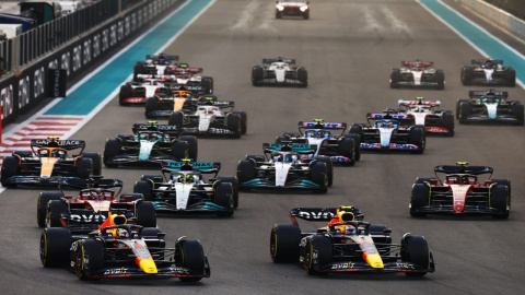 Live f1 hot sale streaming 2019