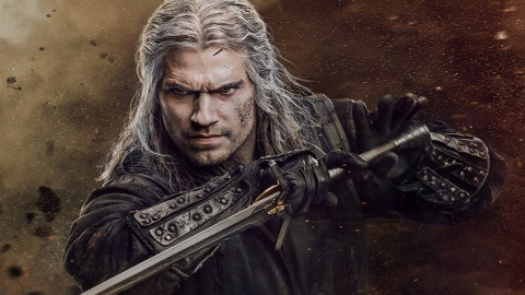 The Witcher 3: Cast and character guide for Netflix's fantasy drama  starring Henry Cavill and Anya Chalotra