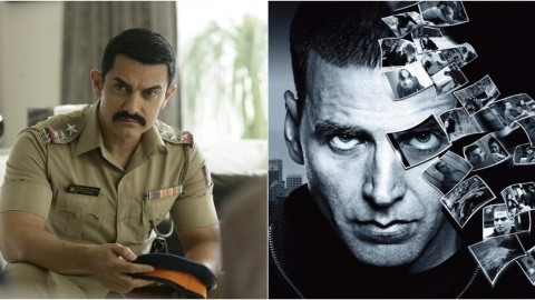 7 Best Hindi mystery movies on Amazon Prime Aamir Khan s Talaash