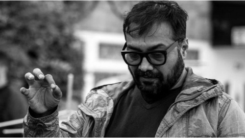 https://www.pinkvilla.com/pics/480x270/281635947_anurag-kashyap_202312.jpg