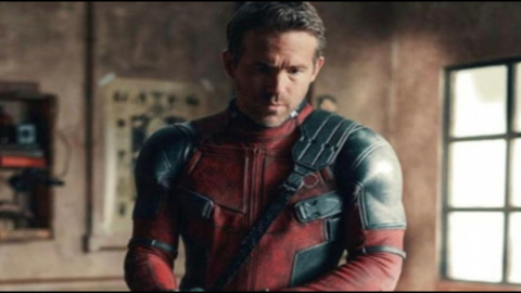 https://www.pinkvilla.com/pics/480x270/458413745_145731252_1112087897_ryan-reynolds-cancer_202309-1_202310.jpg