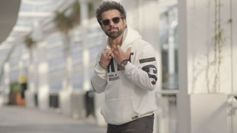 https://www.pinkvilla.com/pics/480x270/471598060_rithvik-dhanjani_202308.jpg