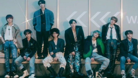 Which Stray Kids Member Are You? Quiz