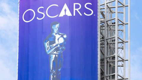 Where to watch Oscars 2024 favourites on OTT