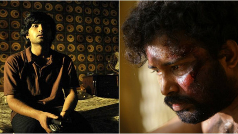 Pulan Visaranai Tamil Movie Streaming Online Watch on Amazon
