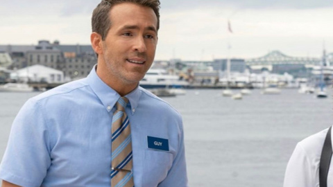 https://www.pinkvilla.com/pics/480x270/84203070_ryan-reynolds-free-guy_202309.jpg