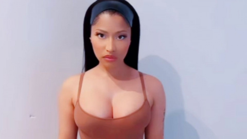 https://www.pinkvilla.com/pics/480x270/952439883_nicki-minaj-instagram_202312.jpg