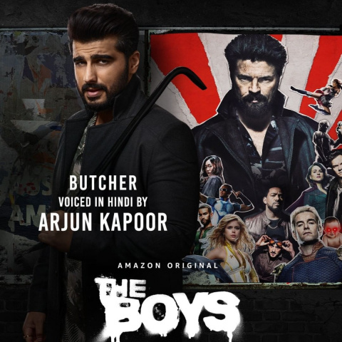 The boys in 2025 hindi watch online