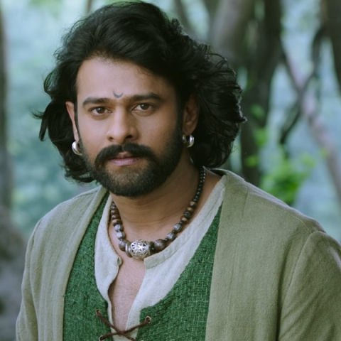 EXCLUSIVE: Baahubali 3 in works? Producer Prasad Devineni says ...