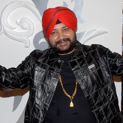 20 million viewers tuned in to watch India's first-ever Metaverse Concert  led by celebrated Indian Pop icon DALER MEHNDI - Digital Studio India