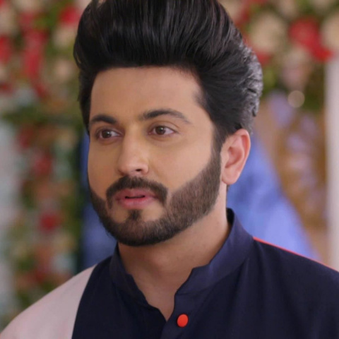 Kundali Bhagya, 14th April 2022, Written Update: Karan receives a good ...