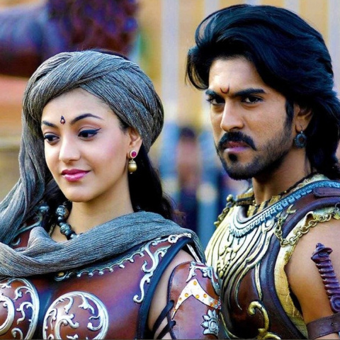 https://www.pinkvilla.com/pics/480x270/magadheera_in_hindi_social_202209.jpg