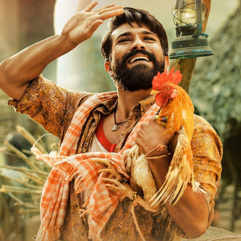 Rangasthalam full movie in hindi dubbed watch online 2024 123movies