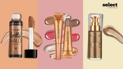 Best Liquid Bronzers To Give You A Sun-Kissed Glow – SheKnows