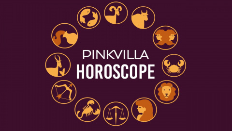 Astrology Today Here s How June 26 2023 Looks for You PINKVILLA