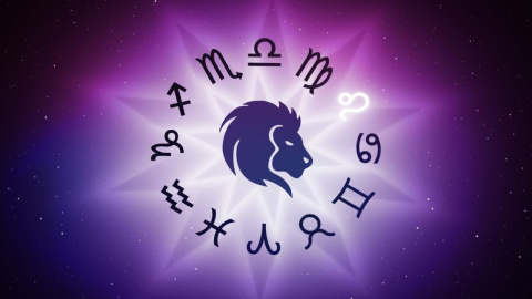 Leo Horoscope Today March 14 2024 PINKVILLA