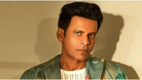 Finally, the wait is over! Actor Manoj Bajpayee will return as NIA