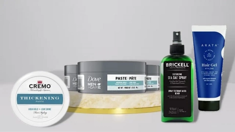 The 20 Best Haircare Brands of 2023  by Byrdie