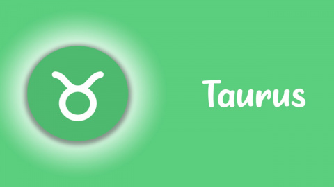 Taurus Monthly Prediction for October 2023 PINKVILLA