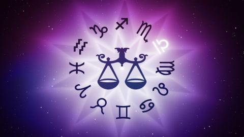 Libra Horoscope Today March 1 2024 PINKVILLA