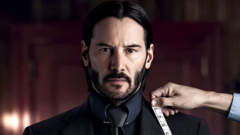 John Wick: Chapter 4 Box Office Review: Keanu Reeves' 'Action