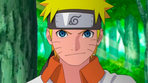 What did you guys think of the Fan-Fiction Naruto video?? Shout out to