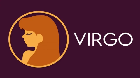 10 Things You Should Know Before Dating A Virgo PINKVILLA